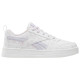 Reebok Royal Prime 2.0